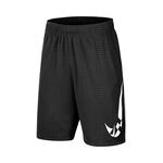 Nike Dri-FIT Graphic Trainings Shorts Boys